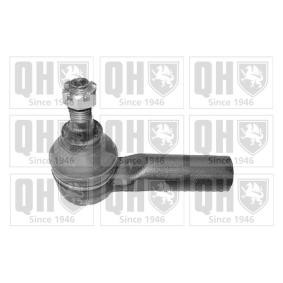 Compre Rótula de direção da QUINTON HAZELL QR2324S a um preço baixo por 26,18 €
