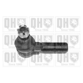 Compre Rótula de direção da QUINTON HAZELL QR2341S a um preço baixo por 54,98 €
