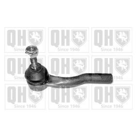 Comprar Rótula de dirección de QUINTON HAZELL QR2380S a bajo precio de 18,52 €