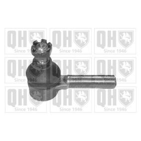 Achetez des Rotule de direction QUINTON HAZELL QR2385S à prix pour 14,12 €