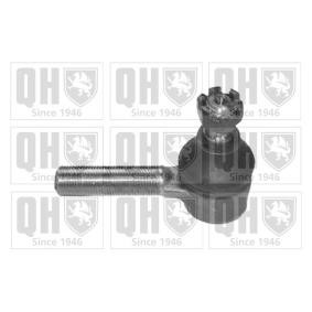 Achetez des Rotule de direction QUINTON HAZELL QR2386S à prix pour 10,28 €