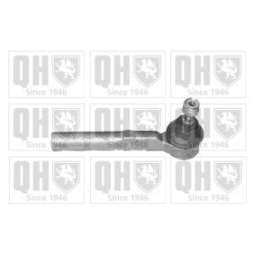 Achetez des Rotule de direction QUINTON HAZELL QR2405S à prix pour 28,64 €