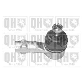 Achetez des Rotule de direction QUINTON HAZELL QR2450S à prix pour 16,07 €