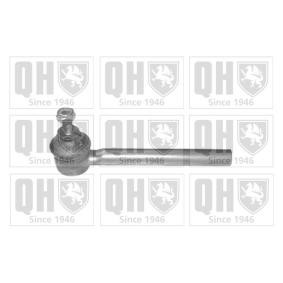 Compre Rótula de direção da QUINTON HAZELL QR2475S a um preço baixo por 4,79 €