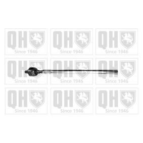 Achetez des Rotule axiale QUINTON HAZELL QR2566S à prix pour 13,76 €
