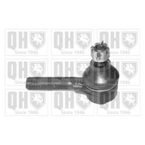 Spurstangenkopf QR2597S