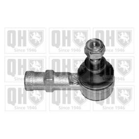 Achetez des Rotule de direction QUINTON HAZELL QR2647S à prix pour 14,40 €