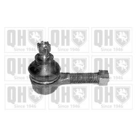 Achetez des Rotule de direction QUINTON HAZELL QR2651S à prix pour 25,39 €