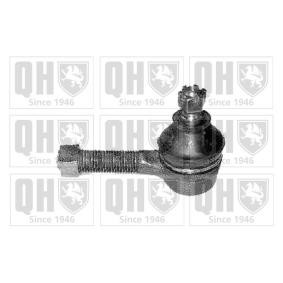 Achetez des Rotule de direction QUINTON HAZELL QR2652S à prix pour 25,39 €
