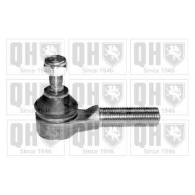 Achetez des Rotule de direction QUINTON HAZELL QR2672S à prix pour 23,56 €