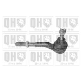 Achetez des Rotule de direction QUINTON HAZELL QR2689S à prix pour 12,66 €