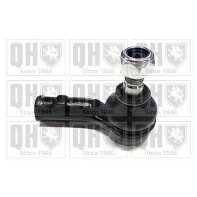 Achetez des Rotule de direction QUINTON HAZELL QR2767S à prix pour 15,47 €
