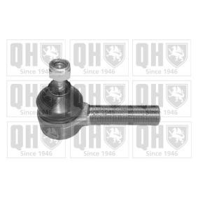 Spurstangenkopf QR2814S