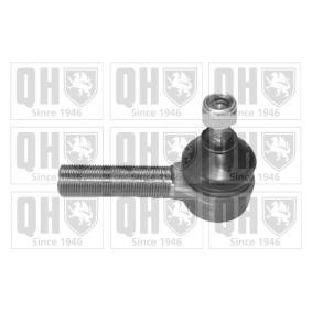 Spurstangenkopf QR2815S