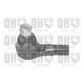 Achetez des Rotule de direction QUINTON HAZELL QR2818S à prix pour 6,03 €