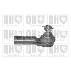 Spurstangenkopf QR2821S