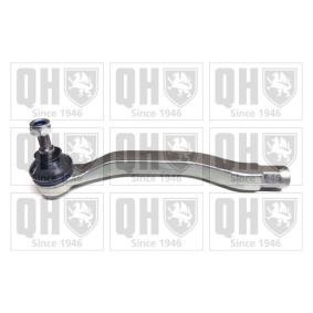 Achetez des Rotule de direction QUINTON HAZELL QR2867S à prix pour 28,06 €