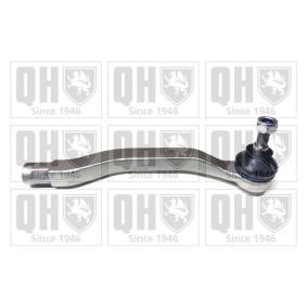 Achetez des Rotule de direction QUINTON HAZELL QR2869S à prix pour 38,75 €