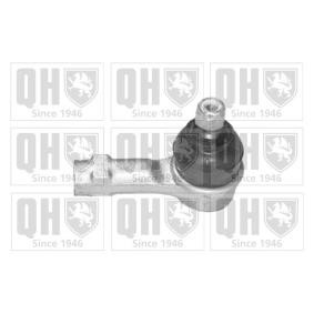 Achetez des Rotule de direction QUINTON HAZELL QR2871S à prix pour 18,71 €