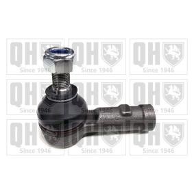 Comprar Rótula de dirección de QUINTON HAZELL QR290S a bajo precio de 16,48 €