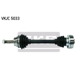Compre Palier de SKF online para Polo Coupé (86C, 80) a precios moderados