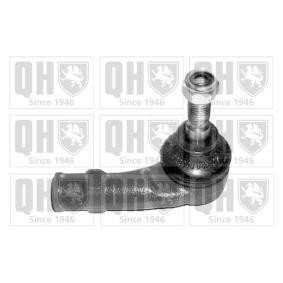 Achetez des Rotule de direction QUINTON HAZELL QR2935S à prix pour 27,82 €