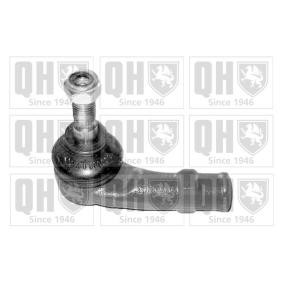 Achetez des Rotule de direction QUINTON HAZELL QR2936S à prix pour 27,82 €