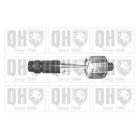 Comprar Rótula axial de dirección de QUINTON HAZELL QR2954S a bajo precio de 16,58 €