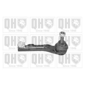 Achetez des Rotule de direction QUINTON HAZELL QR2972S à prix pour 22,72 €