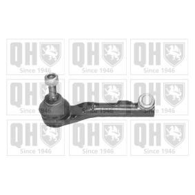 Achetez des Rotule de direction QUINTON HAZELL QR2973S à prix pour 22,72 €