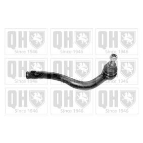 Achetez des Rotule de direction QUINTON HAZELL QR2988S à prix pour 23,21 €