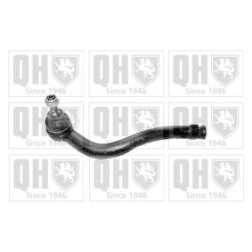 Achetez des Rotule de direction QUINTON HAZELL QR2989S à prix pour 22,14 €