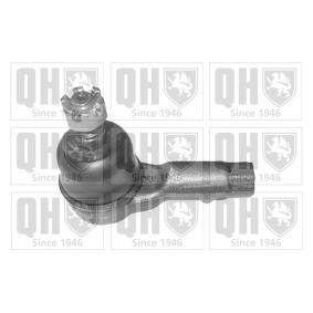 Comprar Rótula de dirección de QUINTON HAZELL QR2992S a bajo precio de 33,61 €