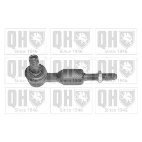 Achetez des Rotule de direction QUINTON HAZELL QR2993S à prix pour 23,80 €