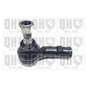 Achetez des Rotule de direction QUINTON HAZELL QR3040S à prix pour 13,59 €