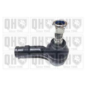 Achetez des Rotule de direction QUINTON HAZELL QR3041S à prix pour 13,59 €