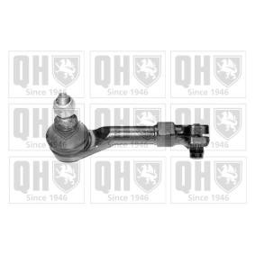 Achetez des Rotule de direction QUINTON HAZELL QR3078S à prix pour 17,05 €