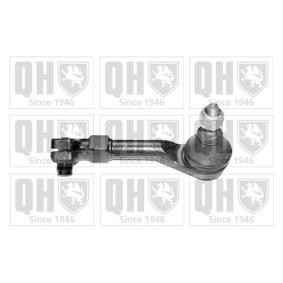 Achetez des Rotule de direction QUINTON HAZELL QR3079S à prix pour 17,05 €