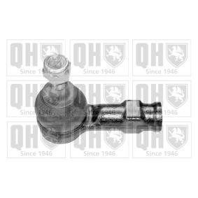 Achetez des Rotule de direction QUINTON HAZELL QR3167S à prix pour 16,81 €