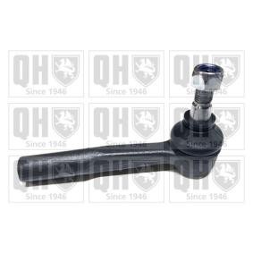 Achetez des Rotule de direction QUINTON HAZELL QR3196S à prix pour 21,63 €