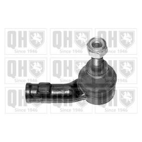 Achetez des Rotule de direction QUINTON HAZELL QR3202S à prix pour 11,38 €