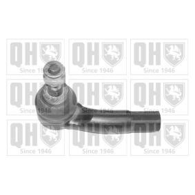 Achetez des Rotule de direction QUINTON HAZELL QR3250S à prix pour 20,72 €