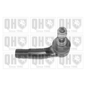 Achetez des Rotule de direction QUINTON HAZELL QR3251S à prix pour 20,72 €
