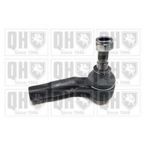Achetez des Rotule de direction QUINTON HAZELL QR3259S à prix pour 16,92 €