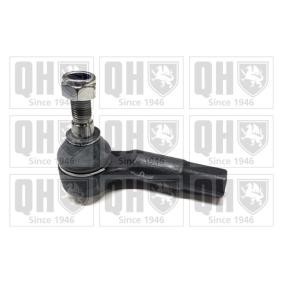 Achetez des Rotule de direction QUINTON HAZELL QR3260S à prix pour 18,91 €