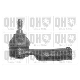 Achetez des Rotule de direction QUINTON HAZELL QR3268S à prix pour 36,09 €