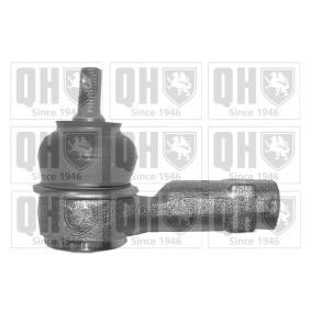 Achetez des Rotule de direction QUINTON HAZELL QR3272S à prix pour 15,22 €