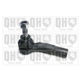 Achetez des Rotule de direction QUINTON HAZELL QR3276S à prix pour 15,55 €