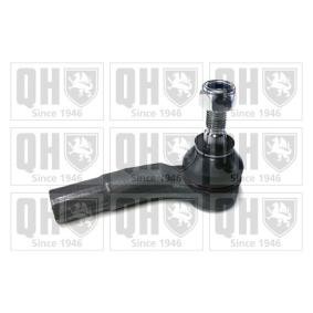 Achetez des Rotule de direction QUINTON HAZELL QR3277S à prix pour 12,91 €