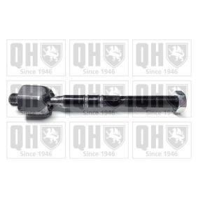 Achetez des Rotule axiale QUINTON HAZELL QR3295S à prix pour 38,56 €